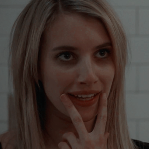 madison montgomery icons on Tumblr