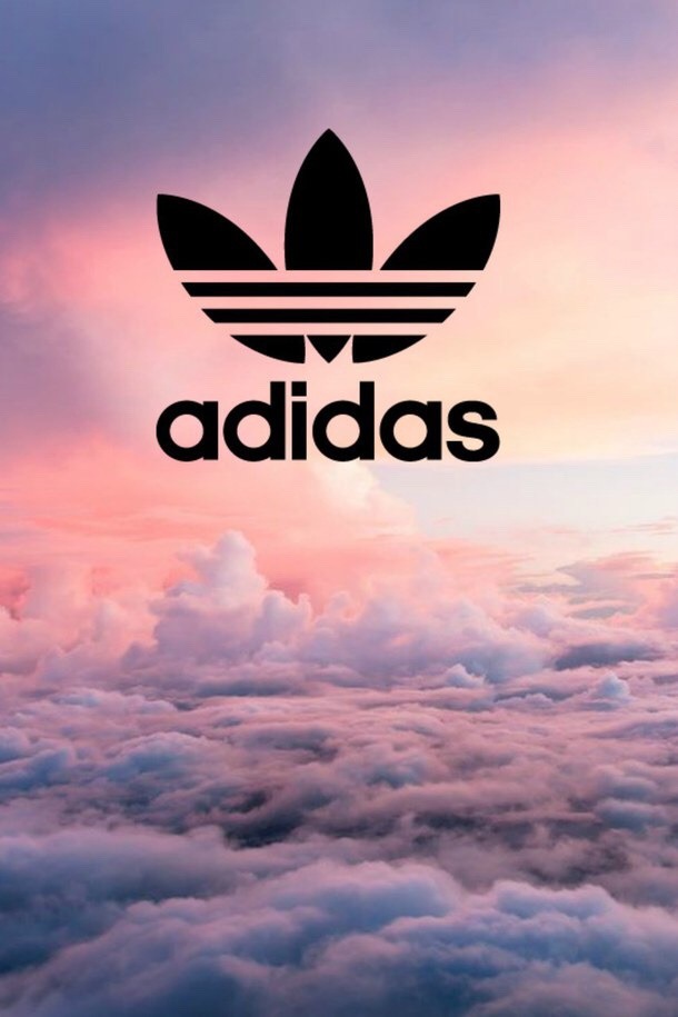 iPhone Wallpapers — iPhone 6 adidas wallpaper 2