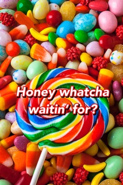 Download 6000 Wallpaper Aesthetic Candy HD Terbaru Download 6000 Wallpaper Aesthetic Candy HD Terbaru