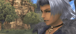 tumblr_pk0l46NqA41udj9yvo6_250.gif