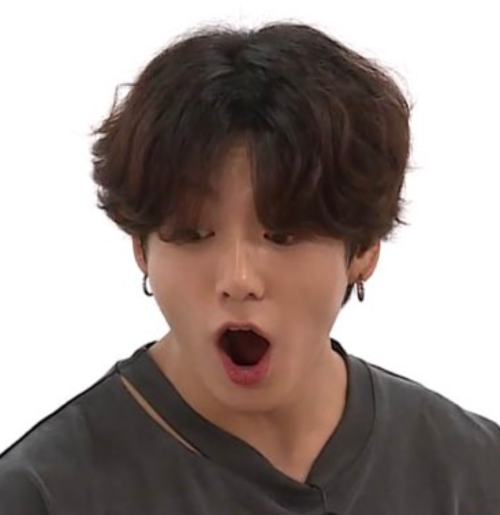 btsreactionimages