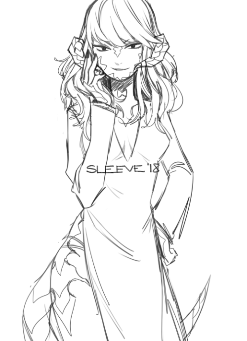 @sleevedraw