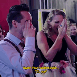 Taylor Swift And Brendon Urie Tumblr