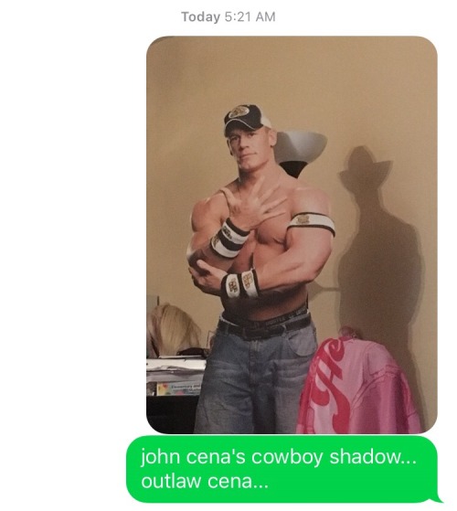 thebitchinthebasement