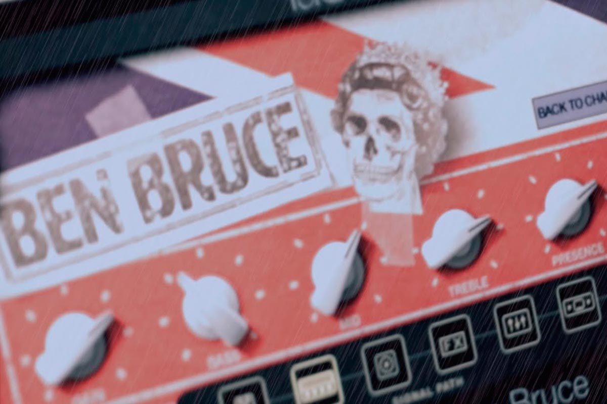 JST Toneforge Ben Bruce 1-1-1 VST-AAX-AU WIN-OSX JST Toneforge Ben Bruce 1-1-1 VST-AAX-AU WIN-OSX