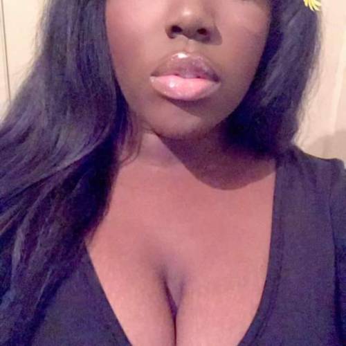 therealcocobanxxx: