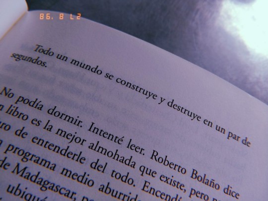 Featured image of post Tumblr Instagram Frases De Libros Nunca deixe que as coisas que voc quer te fa a esquecer das coisas que voc tem