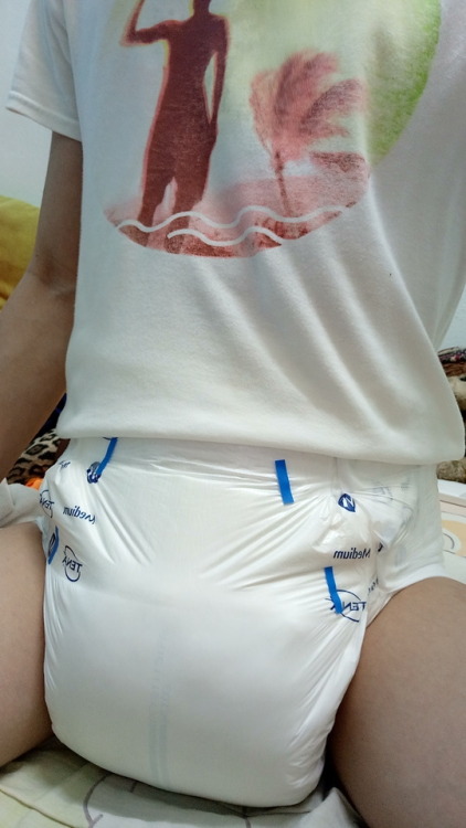 Diaperboytumb