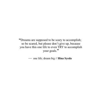 Wisdom About Love Tumblr