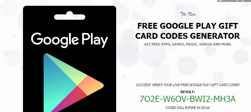 Google Play Gift Card Free - roblox gift cards unredeemed roblox quote generator