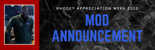 rhodeyappreciationweek