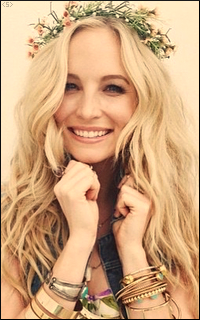 CANDICE ACCOLA Tumblr_pvkmb0T6UC1vdoux3o6_250