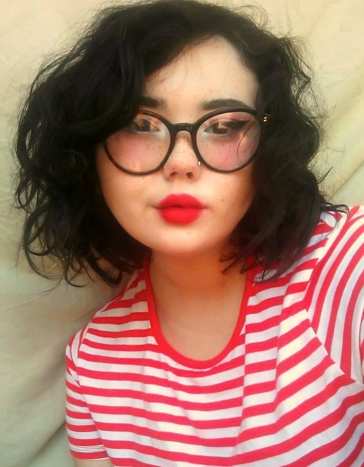 apologise, big ass white masturbate penis load cumm on face something is. Clearly