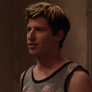 iconsperaltiago