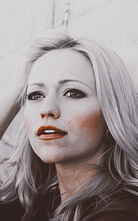 ivy-suppigraphic:Johanna Braddy 