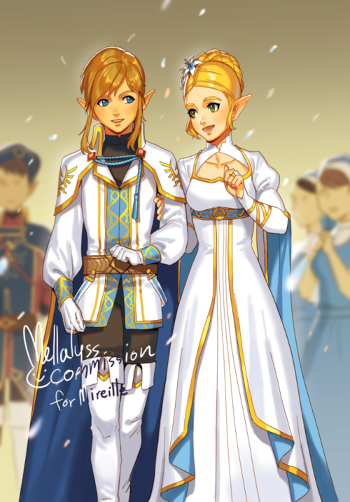 legend-of-zelda-wedding-tumblr