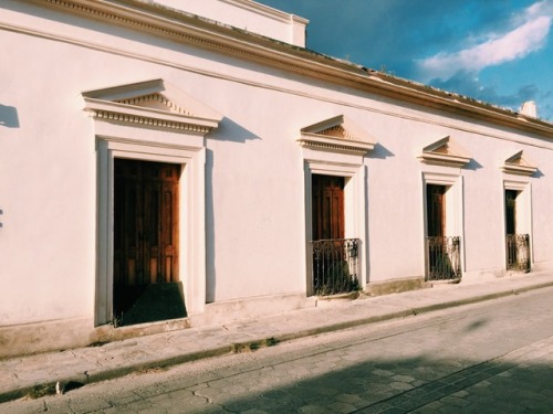 licca-quintero:San Cristobal de las Casas | Chiapas , México