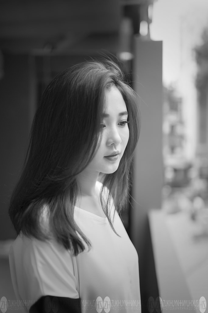 Image-Vietnamese-Model-Best-collection-of-beautiful-girls-in-Vietnam-2018–Part-18-TruePic.net- Picture-12