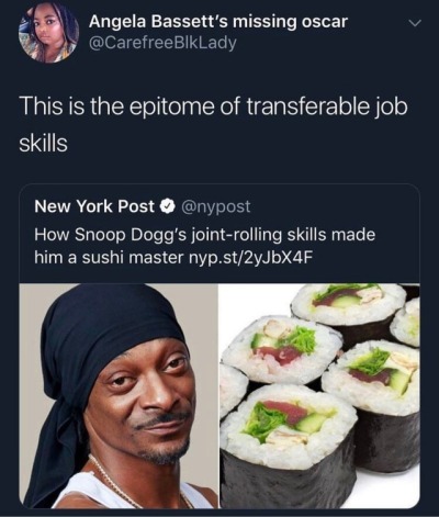 First The Sushi Then Your Oshiri Make A Meme