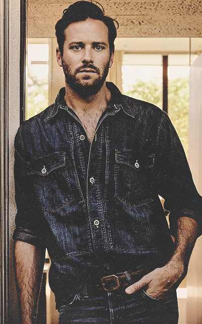Chad Taylor