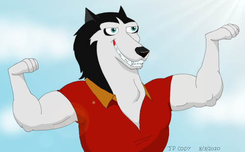dog-lover22