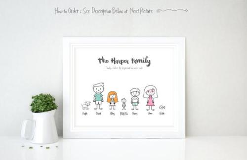 craftycowdesign