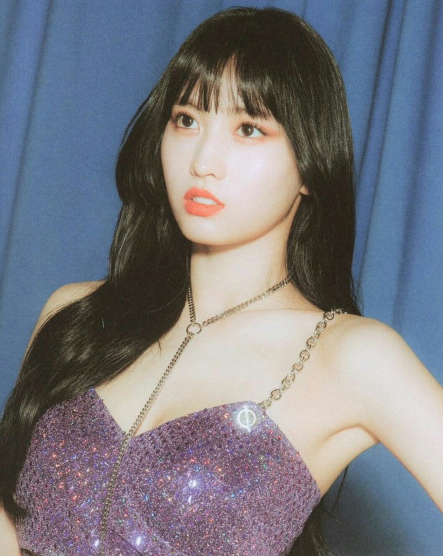 twice momo | Tumblr