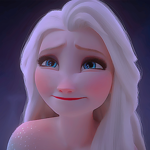 cartoondot