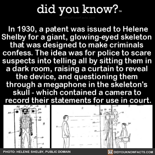 in-1930-a-patent-was-issued-to-helene-shelby-for