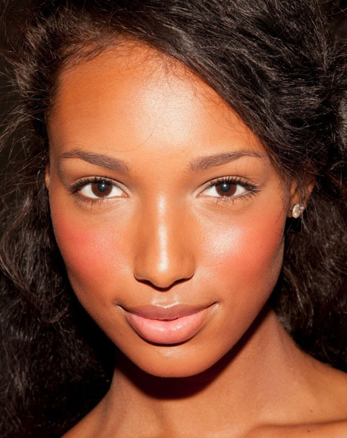 4 Melt-Proof Beauty Buys