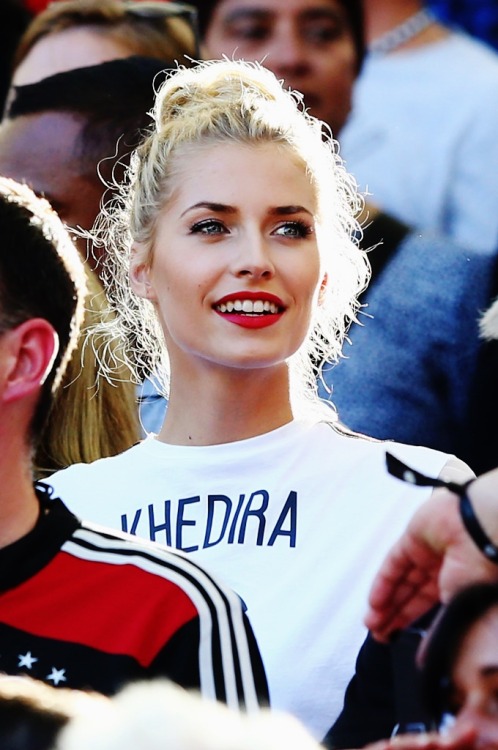 Lena Draxler Lena Draxler