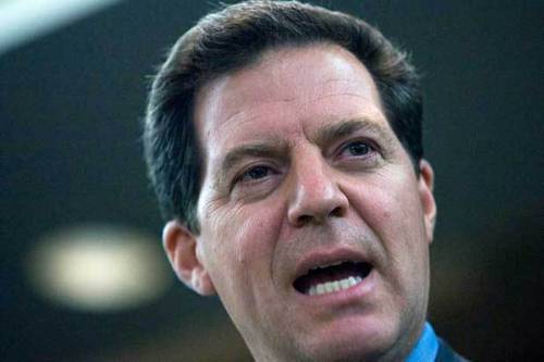 odinsblog:REPUBLICAN GOVERNORS ARE SLASHING FUNDS TO PUBLIC...