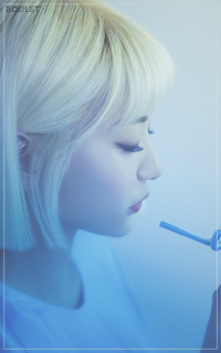 Ahn Hana