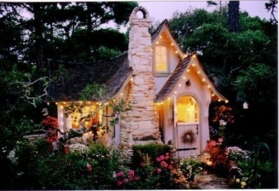 paramitshaa:<br /><br />i want to live somewhere like this ok :)<br />