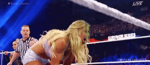 98dffe89341c22fa104a4406f806cdf8b4bc17e8.gif