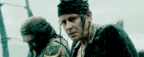 potc 5