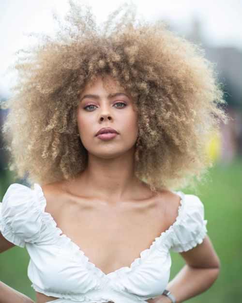 essencewigs