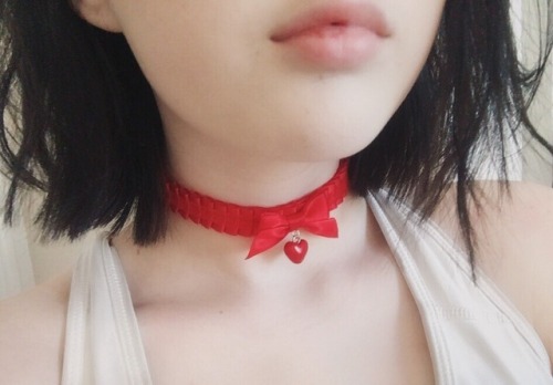me my face i posted the top half of my face a while ago so heres the other half lmao love love aesthetic lovecore tragic love lost love red red aesthetic sad sad love