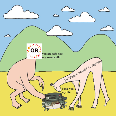 https://66.media.tumblr.com/f0017354e6ac03e235eebc2f33e8d6f1/tumblr_pmobebzVDU1r9cb72o1_400.png