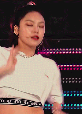 tumblr_pxgqmhifbj1whhy97o6_r1_400.gif