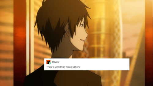 bisexualsetokaiba