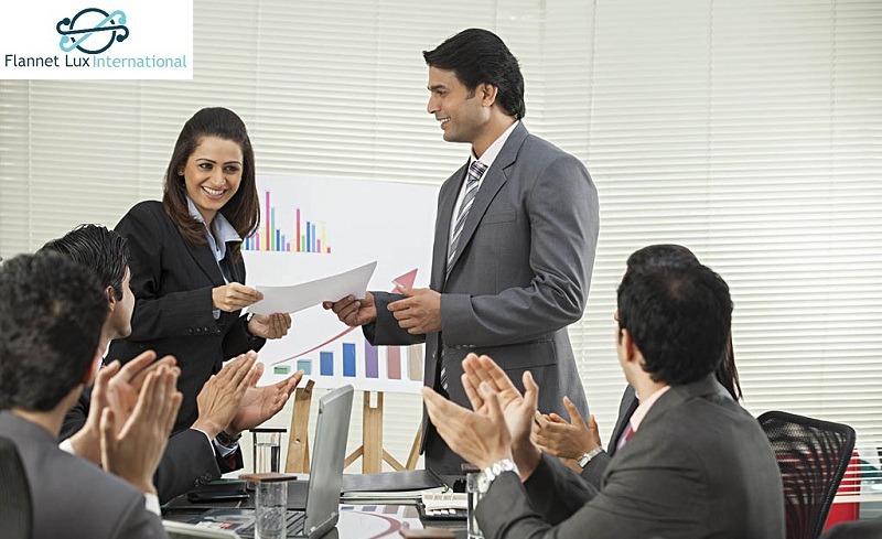 Reddit frace best forex broker europe