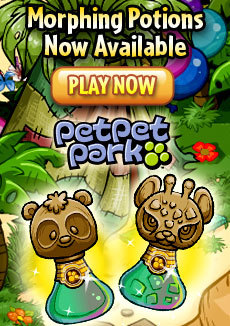petpet park coming back petpet park coming back