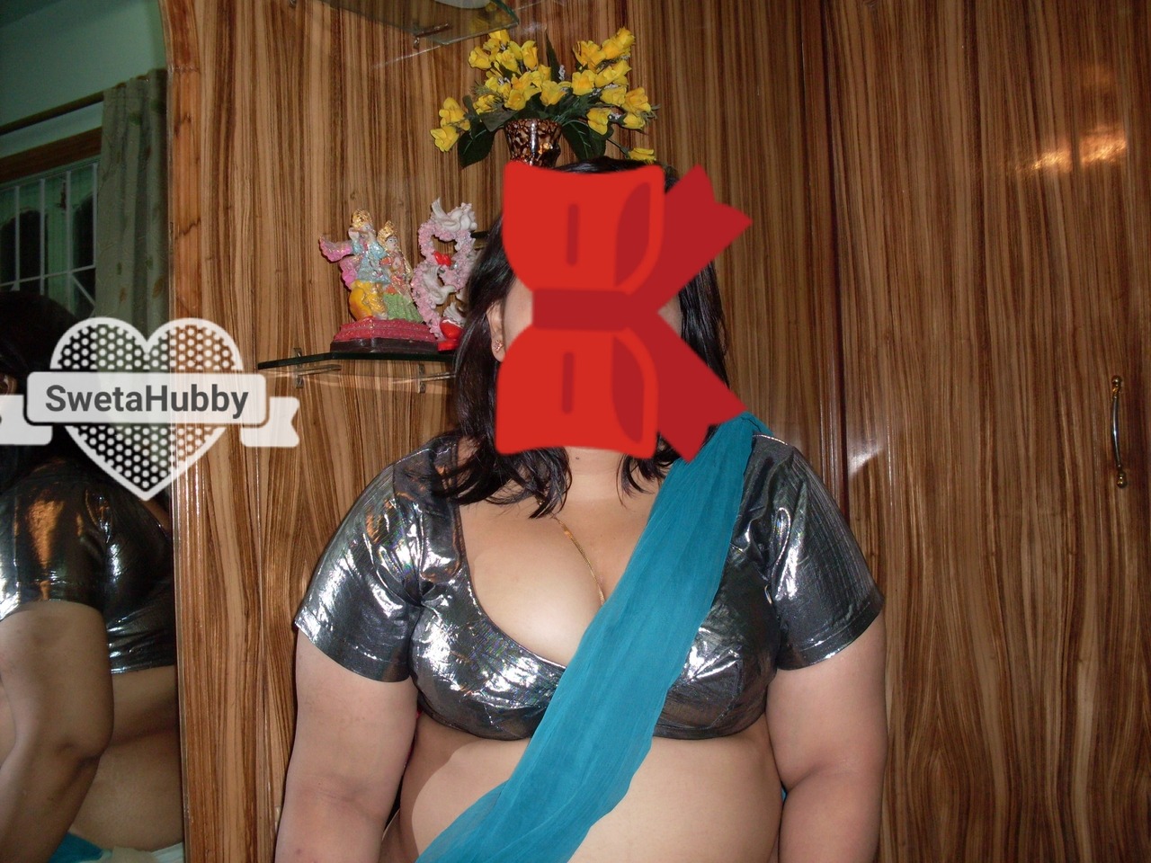 Wife tumblr Exibitionist