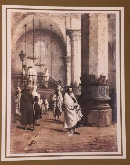 boychik-art