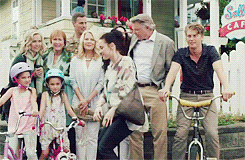 Resultado de imagem para chesapeake shores gif