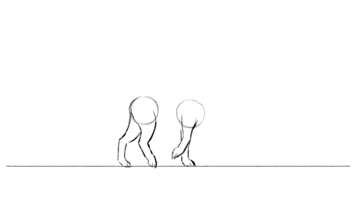 leffiesart