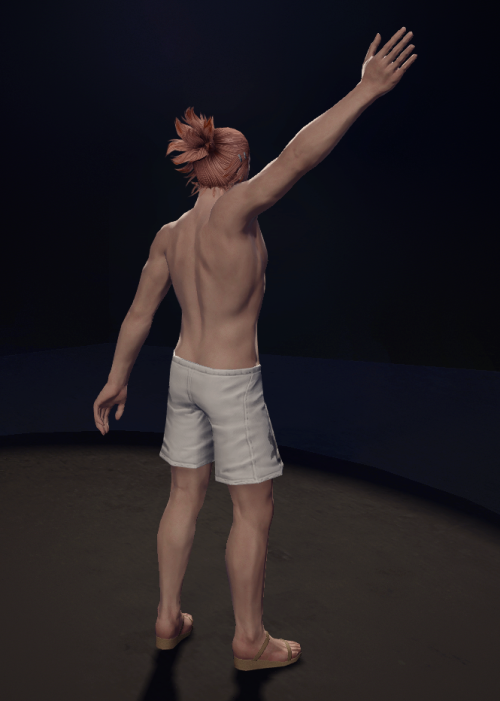 ffxivgpose
