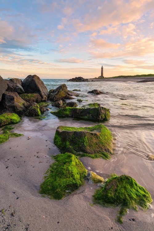 megakruemmel:Skagen Beach| by Daniel 