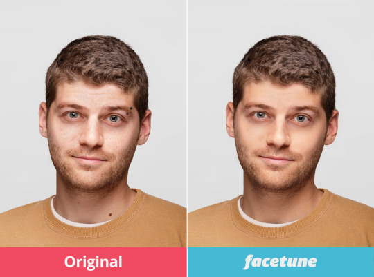 facetune-transform-app